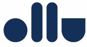 Ollu