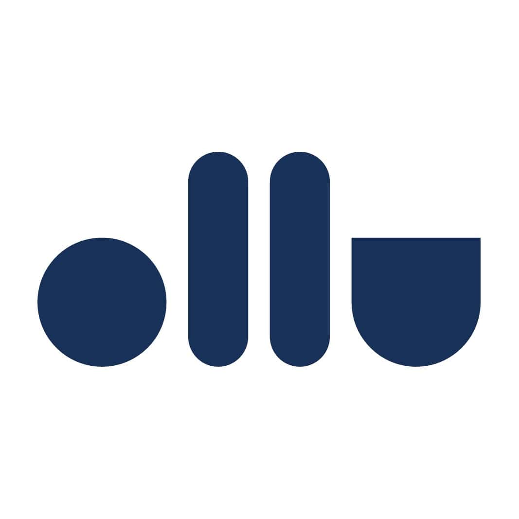 Ollu