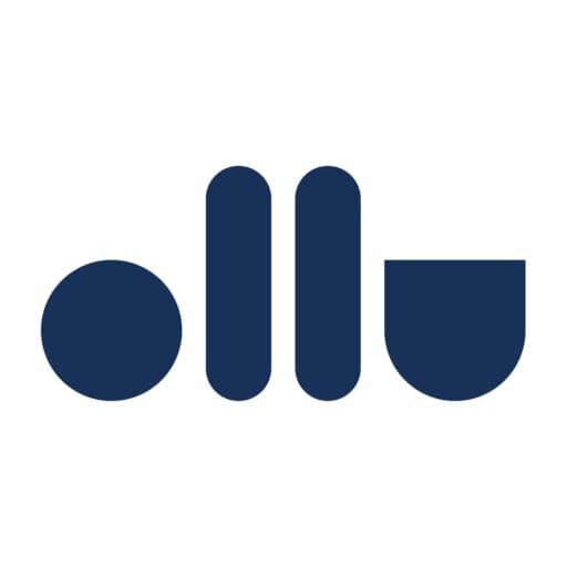 Logo ollu