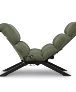 AERO